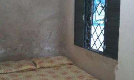 Casa para Venda em Presidente Prudente, HUMBERTO SALVADOR, 3 dormitórios, 1 suíte, 2 banheiros, 2 vagas