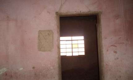Casa para Venda em Presidente Prudente, VILA MARINA, 2 dormitórios, 1 banheiro, 2 vagas