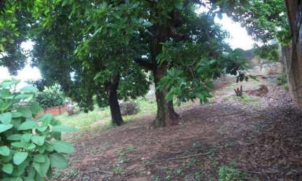 Terreno para Venda em Presidente Prudente, PARQUE FURQUIM