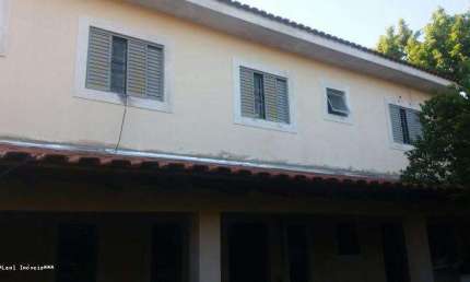 Casa para Venda em Presidente Prudente, SUMARE, 3 dormitórios, 1 suíte, 1 banheiro, 2 vagas