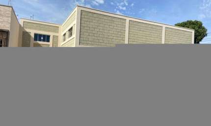 Salão Comercial para Venda em Presidente Prudente, MARÉ MANSA