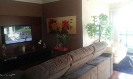 Apartamento para Venda em Presidente Prudente, EDIFICIO SAN MARTINS, 3 dormitórios, 3 suítes, 1 banheiro, 2 vagas