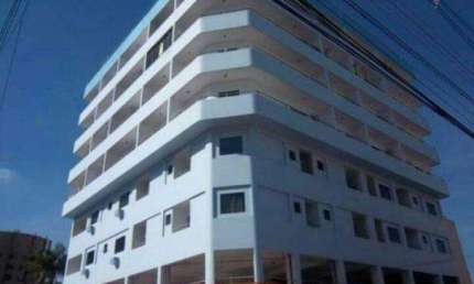 Apartamento para Venda em Presidente Prudente, CENTRO, 3 dormitórios, 2 suítes, 1 banheiro