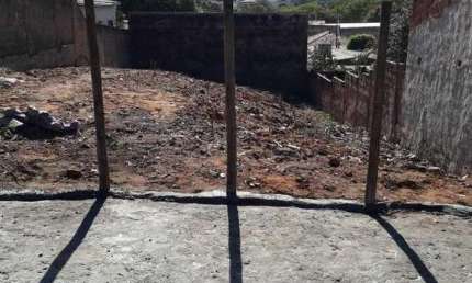 Terreno para Venda em Presidente Prudente, MONTE ALTO