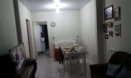 Casa para Venda em Presidente Prudente, SUMARE, 3 dormitórios, 1 banheiro, 3 vagas