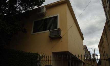 Casa para Venda em Presidente Prudente, PAULISTANO, 3 dormitórios, 1 suíte, 1 banheiro, 2 vagas
