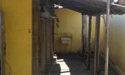 Salão Comercial para Venda em Presidente Prudente, FORMOSA, 1 banheiro