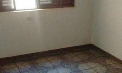 Casa para Venda em Presidente Prudente, GRUPO EDUCACIONAL ESQUEMA, 2 dormitórios, 1 suíte, 1 banheiro
