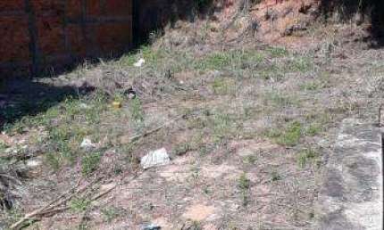 Terreno para Venda em Presidente Prudente, VILA VERINHA