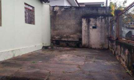 Casa para Venda em Presidente Prudente, ITAPURA l, 2 dormitórios, 1 banheiro, 2 vagas