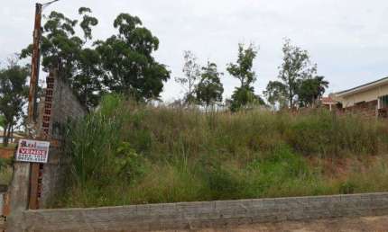 Terreno para Venda em Presidente Prudente, HIGIENÓPOLIS