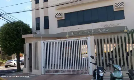 Sala Comercial para Venda em Presidente Prudente, EDIFICIO LONDON HOUSE, 2 dormitórios, 1 suíte, 1 banheiro, 1 vaga