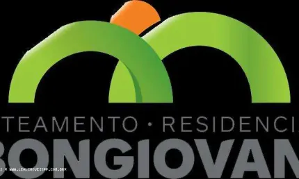 Terreno para venda em presidente prudente, residencial bongiovani