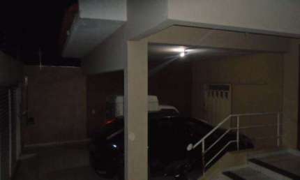 Casa para Venda em Presidente Prudente, FLORENZA, 3 dormitórios, 1 suíte, 2 banheiros, 2 vagas