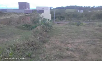 Terreno para venda em presidente prudente, novo prudentino