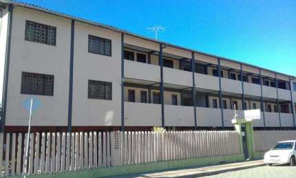Apartamento para Venda em Bombinhas, 16 dormitórios, 16 suítes, 15 banheiros, 15 vagas
