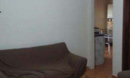 Casa para Venda em Presidente Prudente, SERVANTES II, 2 dormitórios, 1 banheiro, 1 vaga