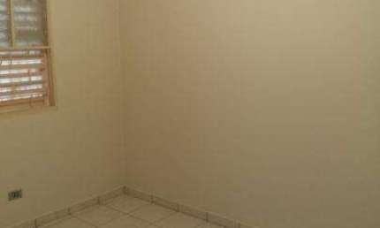Apartamento para Venda em Presidente Prudente, EDIFICIO DAS FLORES, 2 dormitórios, 1 banheiro, 1 vaga