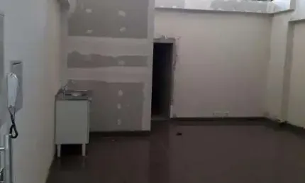 Sala Comercial para Venda em Presidente Prudente, PAULISTANO, 1 vaga