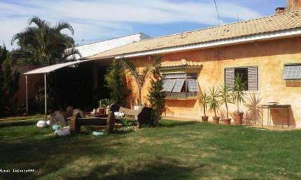 Casa para Venda em Presidente Prudente, FLORENZA, 2 dormitórios, 1 banheiro, 2 vagas