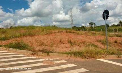 Terreno para Venda em Presidente Prudente, RESIDENCIAL BONGIOVANI