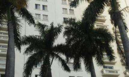 Apartamento para Venda em Presidente Prudente, EDIFICIO LAUDÉRIO BOTIGELLI, 3 dormitórios, 1 suíte, 2 banheiros, 2 vagas