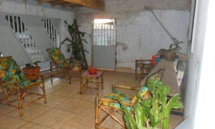 Casa para Venda em Presidente Prudente, MEDITERRANEO, 3 dormitórios, 1 suíte, 2 banheiros, 3 vagas