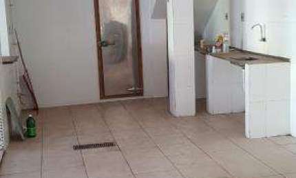 Sala Comercial para Venda em Presidente Prudente, VILA EUCLIDES