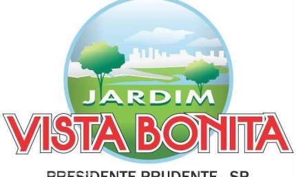 Terreno para Venda em Presidente Prudente, VISTA BONITA