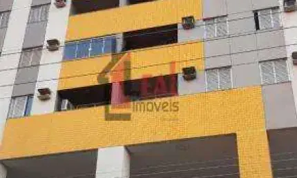 Apartamento para Venda em Presidente Prudente, EDIFICIO VILLAGE PARK RESIDENCE, 3 dormitórios, 2 suítes, 1 banheiro, 2 vagas