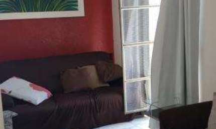 Casa para Venda em Presidente Prudente, ANITA TIEZZI, 3 dormitórios, 1 suíte, 1 banheiro, 2 vagas