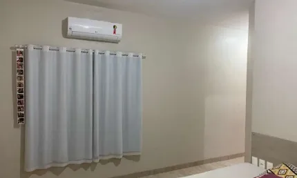 Casa para Venda em Presidente Prudente, VALE DO SOL, 3 dormitórios, 1 suíte, 2 banheiros, 2 vagas