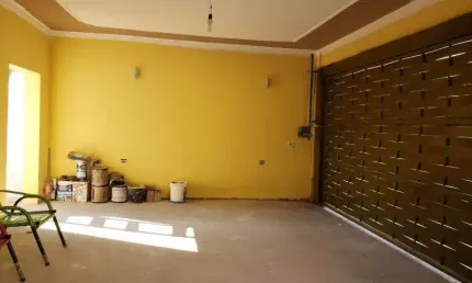 Casa para Venda em Presidente Prudente, PRUDENTINO, 3 dormitórios, 1 suíte, 3 banheiros, 2 vagas