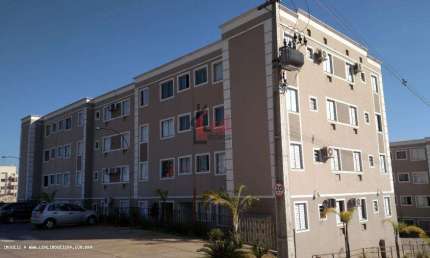 Apartamento para Venda em Presidente Prudente, EDIFÍCIO PRINCIPE IMPERIAL, 1 dormitório, 1 banheiro, 1 vaga