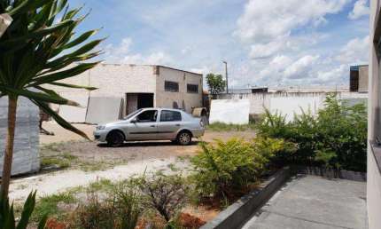 Salão Comercial para Venda em Presidente Prudente, NOVO BONGIOVANI