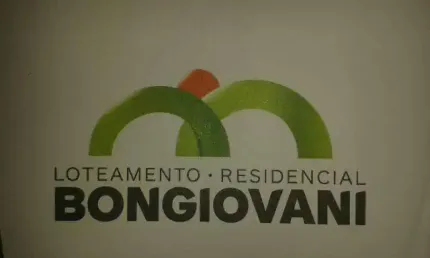 Terreno para Venda em Presidente Prudente, RESIDENCIAL BONGIOVANI
