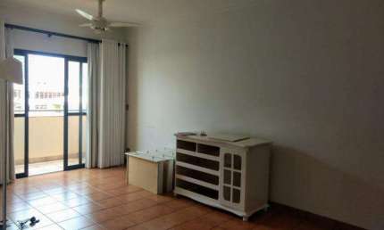 Apartamento para Venda em Presidente Prudente, EDIFICIO GASPARI, 3 dormitórios, 1 suíte, 2 banheiros, 2 vagas