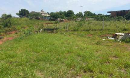 Chácara para Venda em Presidente Prudente, CHÁCARA IMOPLAN
