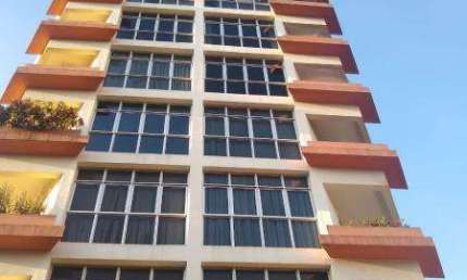 Apartamento para Venda em Presidente Prudente, EDIFICIO ANITA BRAGA, 3 dormitórios, 1 suíte, 1 banheiro, 2 vagas