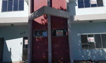 Sala Comercial para Locação em Presidente Prudente, PAULISTA