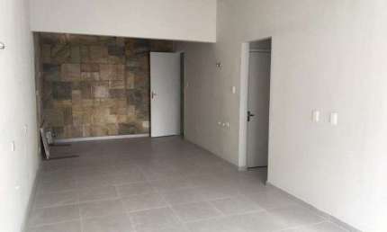 Salão Comercial para Venda em Presidente Prudente, CENTRO