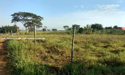 Chácara para Venda em Presidente Prudente, FLORESTA DO SUL