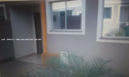 Apartamento para Venda em Presidente Prudente, EDIFÍCIO PRINCIPE IMPERIAL, 2 dormitórios, 1 banheiro, 1 vaga