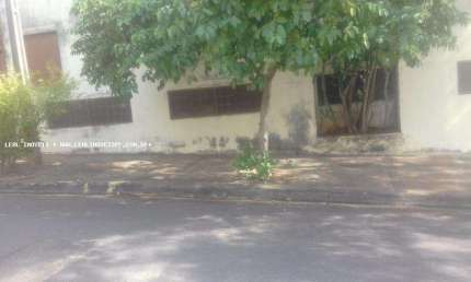 Salão Comercial para Venda em Presidente Prudente, SANTA ELIZA