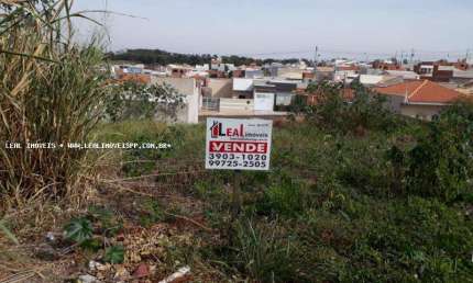 Terreno para Venda em Presidente Prudente, NOVO PRUDENTINO
