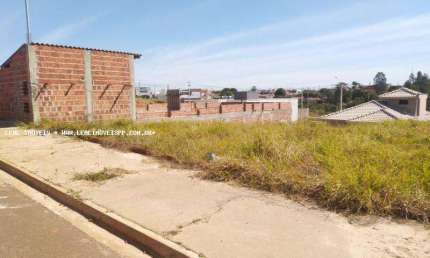 Terreno à venda na Rua Adão Lourençoni, Residencial Minerva I, Presidente Prudente