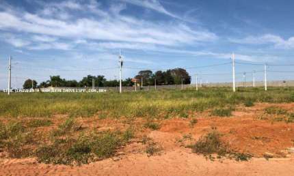Terreno em Condomínio para Venda em Presidente Prudente, CONDOMINIO RESIDENCIAL ROYAL PARK