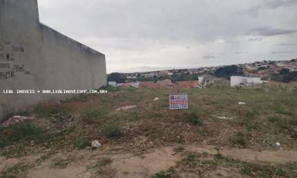 Terreno para Venda em Presidente Prudente, NOVO BONGIOVANI