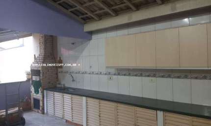 Casa para Venda em Presidente Prudente, FORMOSA, 3 dormitórios, 1 suíte, 4 banheiros, 4 vagas