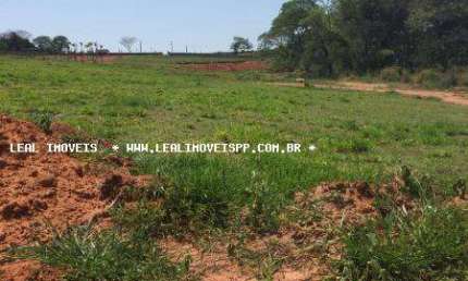 Terreno em Condomínio para Venda em Álvares Machado, CONDOMINIO RESIDENCIAL VALENCIA lll
